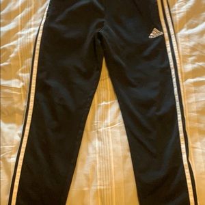 Adidas Boys Jogger